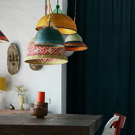 別荘 Casa Lisboa, Auf Der Finca Mimosa テギセ